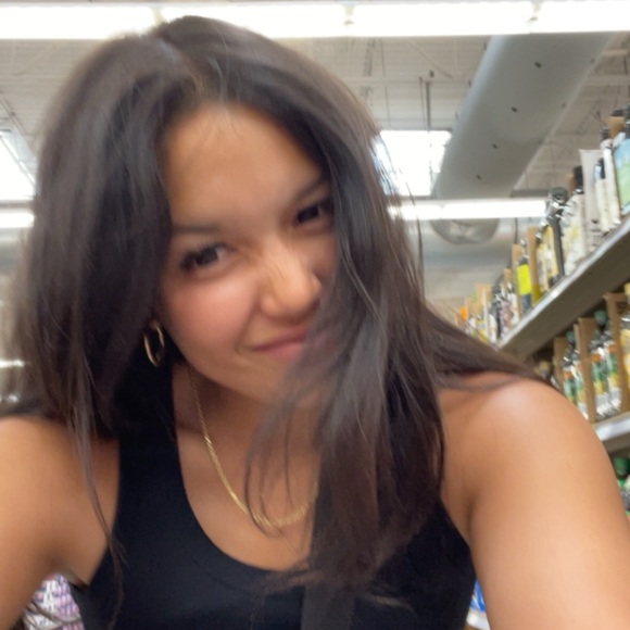 bellasaint_16